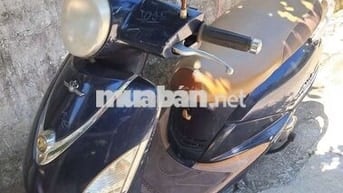 Atila fi 2013 bs74