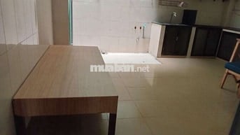 Cho thuê phòng trọ sạch sẽ thoáng mát nội thất đầy đủ