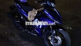 Xe Exciter 2019, odo 26k km, máy móc nguyên zin