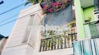 CHO THUÊ NC FULL NT 8TR/TH 3PN2WC 56M2, SV Ở GHÉP, GĐ Ở, KDOL RẤT OK.