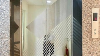 Bán nhà mặt phố Nam Đồng 78m2, MT 5.1m, thang máy kinh doanh 48 tỷ.