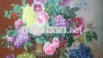 Cho Thuê NHÀ MT Lê Quốc Trinh- Phường Phú Thọ Hoà : 3,7 x 20 M Đúc 3,5