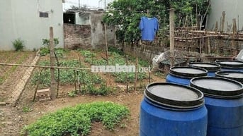 MẶT ĐƯỜNG LỚN – GẦN TRƯỜNG CHỢ TRỤC ĐƯỜNG CHÍNH - Ở ĐẦU TƯ. 5.45 tỷ