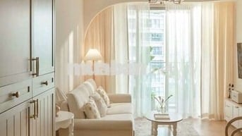 🎯 CẦN BÁN GẤP CĂN GÓC MIDTOWN M7   🔹 Diện tích: 2PN - 2WC -