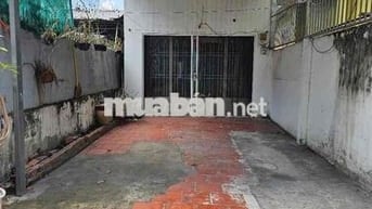 148m2 - Giá 14.3 tỷ - HXH Lâm Văn Bền gần cư xá Ngân Hàng Tân Kiểng Q7