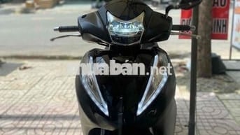 honda SH 300i black edition PBĐB ohlins real 👍