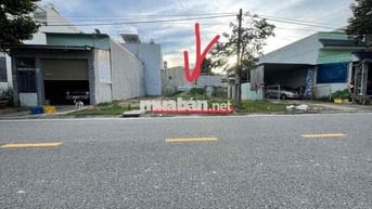 Chính Chủ bán Đất TDC Thành Phố Mới, diện tích 228m2 full giá 3,5tỷ