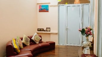 Cho thuê Phòng Gần Văn Miếu, Quốc Tự Giám, Gần ga Tàu