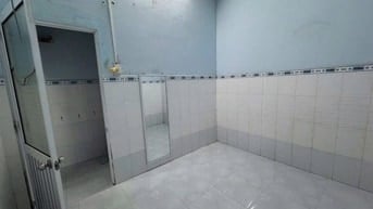 CHỦ GỬI BÁN DÙM CĂN NHÀ SÁT QUỐC LỘ 22 NGAY ĐƯỜNG SONG HÀNH GIÁ CHỈ 75