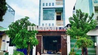 🧧🧧Cần bán nhà MTKD đường số 3 - KDC Nam hùng vương- An lạc- quận bình
