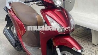 🌈 Honda Vision  Đk 2019 bs62 khoá Smartkey