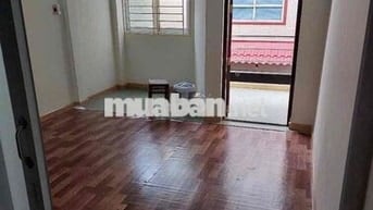 cho thuê nhà nguyên căn 2pn2wc. XVNT P21 BÌNH THẠNH