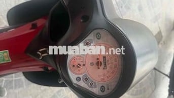 xe sym Anglea 50cc dài loan doi 2024