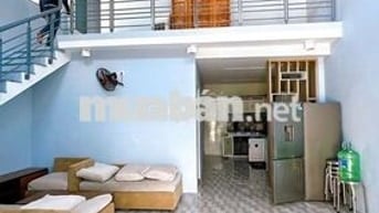 ‼️NHỈNH HƠN 3TỶ XÍU 🏠 MÊ LỬNG KIỆT NGÔ QUYỀN - CÁCH MT 40M - DT 53M -