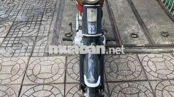 honda cub 70