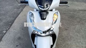 Sh mẫu mới Rin keng