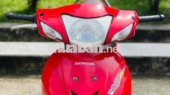 ✅ cầm đồ thanh lí wave 100cc dk 2015