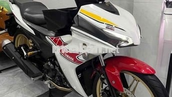 Exciter 155 BSTP chính chủ