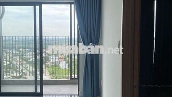 PASS Phòng thường CC HONAS CÓ MÁY LẠNH