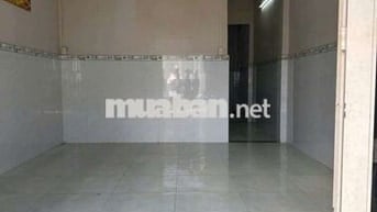 Bán nhà đường Bình Thành hẻm 221