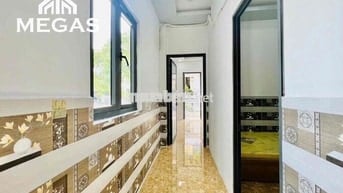 2PN GIÁ SINH VIÊN GẦN ĐẠI HỌC Y DƯỢC - PNT - HÙNG VƯƠNG