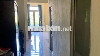 Bán đất tặng nhà 2 tầng sát biển Sơn Trà - giá chỉ 11,9ty