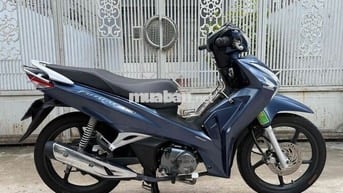 Future Led 2021 máy zin êm đúng chủ chỉ 22tr5