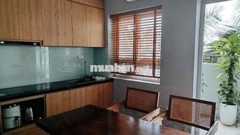 🏠 BÁN CĂN HỘ CHUNG CƯ TẠI KHU ĐÔ THỊ MỄ TRÌ – VỊ TRÍ ĐẸP, GIÁ TỐT