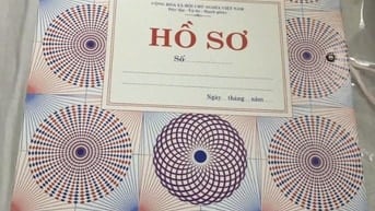 TUYỂN GIAO HÀNG XE MÁY ĐI LÀM LUÔN