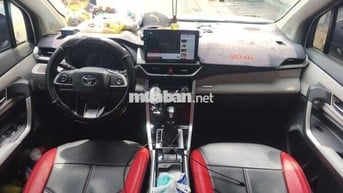 Xe 7 chô. Velot.2022.mau   đã lan banhtrắng