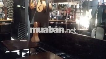 Bán Nhà Mặt Tiền Nguyễn Công Trứ  Phố Ẩm Thực Nhật giá chi 9TỶ HIẾM