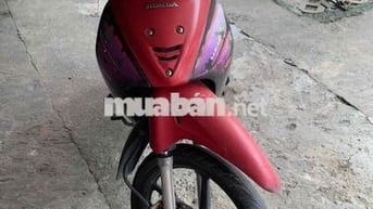bán xe future 2005 Bstp