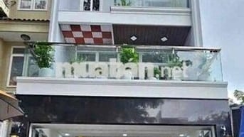 HIẾM KHI CÓ NHÀ GIÁ RẺ NGUYỄN TIỂU LA,P8,QUẬN 10.GIÁ: 7Tỷ350