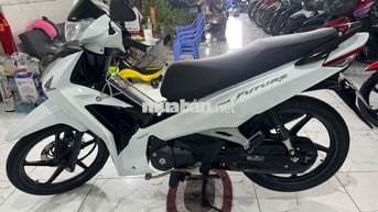 𝐆𝐎́𝐏 𝐖𝐀 𝐍𝐆𝐀̂𝐍 𝐇𝐀̀𝐍𝐆✅Fu Led 2024 Như Xe mới😍
