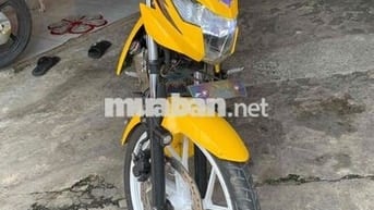 bán xe satria 2019 bs60