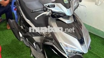 ab 2017, nguyên zin xe đẹp, 2 chìa khoá, 9 chủ ký