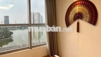 🏙️ BÁN CĂN HỘ CAO CẤP – THĂNG LONG NUMBER ONE