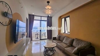 AH CHO THUÊ CĂN HỘ NỘI THẤT CAO CẤP CHUNG CƯ NAPOLEON, BẮC NHA TRANG