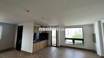 🌊 Siêu Phẩm Căn Hộ 5★ – Cách Biển Mỹ Khê 400m–Full Tiện Ích Nghỉ Dưỡng