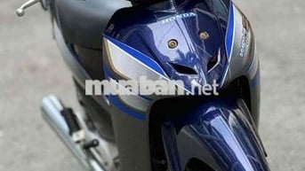 Bán Wave S Hỗ Trợ Góp Đưa Trước 8TR Nhận Xe