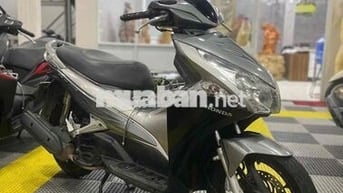 Ab chính chủ đẹp, máy êm thì thầm bao vọt biển SG
