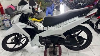 ✅FU LED 2024 ĐẸP ZIN NHƯ MỚI 👍