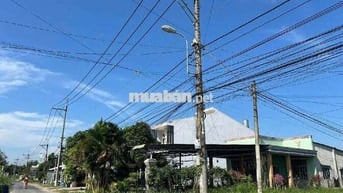 CHỊ EM CẦN TIỀN BÁN GẤP GIẢM MẠNH ĐẤT FULTHỔ CƯ CỦ CHI GIÁ CHỈ 7T.R/M2