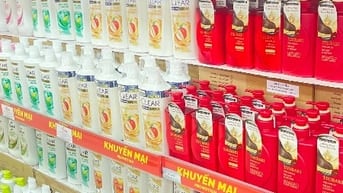 TUYỂN NHÂN VIÊN LÀM VIỆC TRỰC TIẾP TẠI NHÀ BÈ