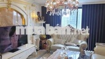 Cần bán gấp Nhà Âu Cơ, Tây Hồ- 50m- 8tang, thang máy