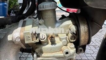 dream sp bstp chính chủ