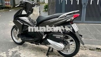 AB SMAKEY BSTP CHÍNH CHỦ SANG TÊN LIỀN
