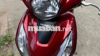 TL vision 2024 như mới đi đc vài ngàn