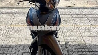 FUTURE 2017 ZIN GIẤY TỜ ĐẦY ĐỦ Cầm Đồ Thanh Lý
