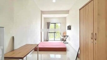 GIẢM 200K CHO THÁNG ĐẦU TIÊN - GIÁ CÒN THƯƠNG LƯỢNG MẠNH